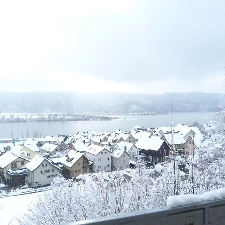 戈德堡住宿加早餐旅馆 Schmerikon 外观 照片